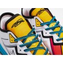 Кроссовки Nike Lebron XVIII - 39091