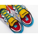 Кроссовки Nike Lebron XVIII - 39091