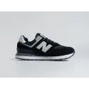 Кроссовки New Balance 574 Legacy - 44891