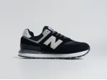 Кроссовки New Balance 574 Legacy - 44891