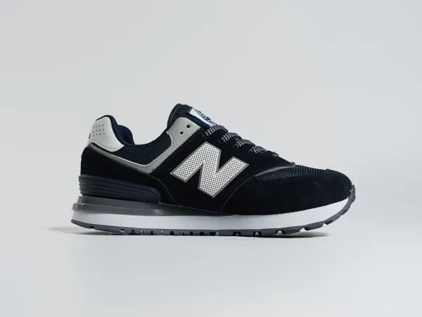 Кроссовки New Balance 574 Legacy - 44891
