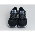 Кроссовки New Balance 574 Legacy - 44891