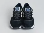 Кроссовки New Balance 574 Legacy - 44891