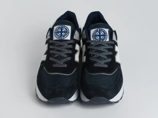 Кроссовки New Balance 574 Legacy - 44891
