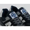 Кроссовки New Balance 574 Legacy - 44891