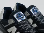 Кроссовки New Balance 574 Legacy - 44891