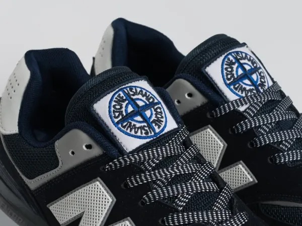 Кроссовки New Balance 574 Legacy - 44891