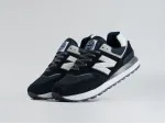 Кроссовки New Balance 574 Legacy - 44891
