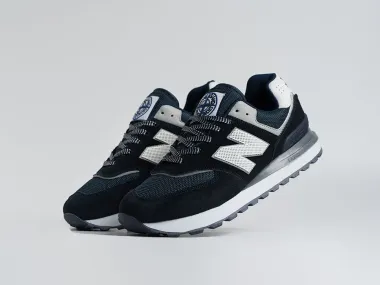 Кроссовки New Balance 574 Legacy - 44891