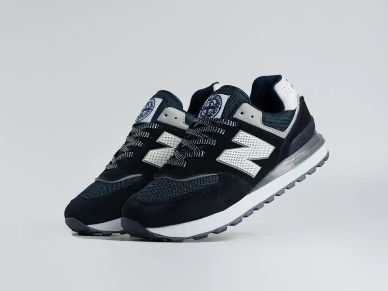 Кроссовки New Balance 574 Legacy - 44891