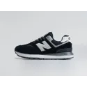 Кроссовки New Balance 574 Legacy - 44891