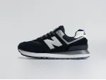 Кроссовки New Balance 574 Legacy - 44891