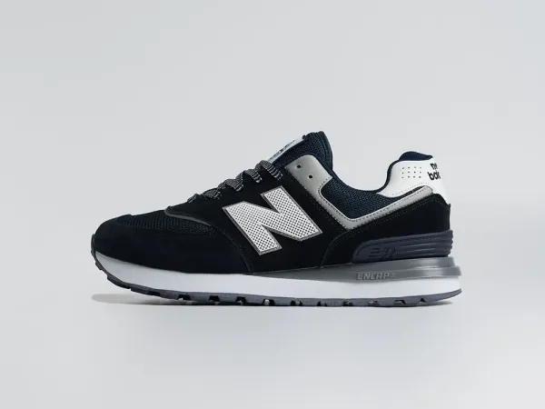 Кроссовки New Balance 574 Legacy - 44891