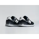 Кроссовки New Balance 574 Legacy - 44891