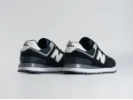 Кроссовки New Balance 574 Legacy - 44891