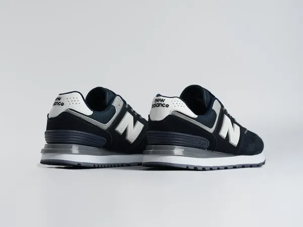 Кроссовки New Balance 574 Legacy - 44891