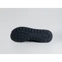 Кроссовки New Balance 574 Legacy - 44891