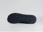 Кроссовки New Balance 574 Legacy - 44891