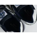 Кроссовки New Balance 574 Legacy - 44891