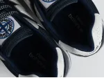 Кроссовки New Balance 574 Legacy - 44891