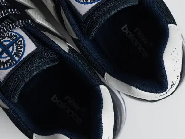Кроссовки New Balance 574 Legacy - 44891