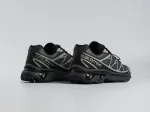 Кроссовки Salomon ADVANCED XT-6 ADV - 44590