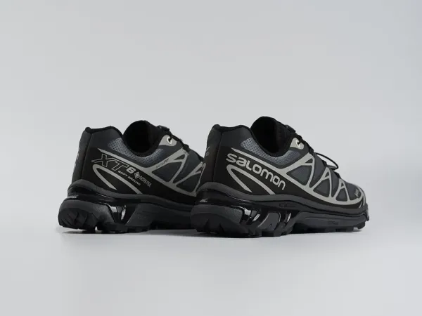 Кроссовки Salomon ADVANCED XT-6 ADV - 44590
