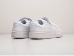 Кроссовки Adidas Forum Low - 30252