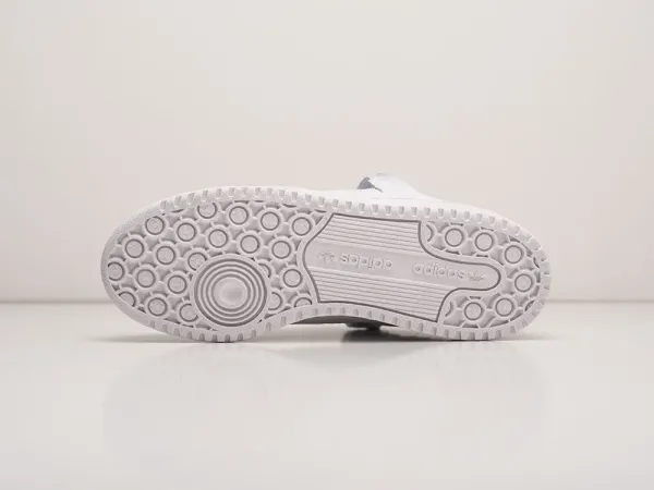 Кроссовки Adidas Forum Low - 30252