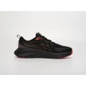 Кроссовки Asics Gel-Cumulus 25 - 41335