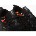 Кроссовки Asics Gel-Cumulus 25 - 41335