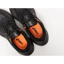 Кроссовки Asics Gel-Cumulus 25 - 41335