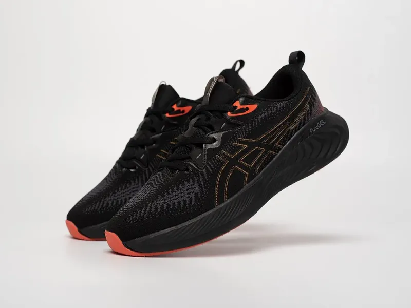 Кроссовки Asics Gel-Cumulus 25 - 41335