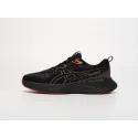 Кроссовки Asics Gel-Cumulus 25 - 41335