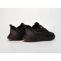 Кроссовки Asics Gel-Cumulus 25 - 41335