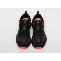 Кроссовки Asics Gel-Cumulus 25 - 41335