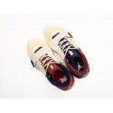 Кроссовки Nike Jordan Zion 2 - 39118