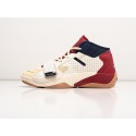 Кроссовки Nike Jordan Zion 2 - 39118