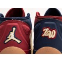 Кроссовки Nike Jordan Zion 2 - 39118