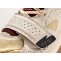 Кроссовки Nike Jordan Zion 2 - 39118