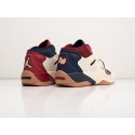 Кроссовки Nike Jordan Zion 2 - 39118