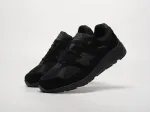 Кроссовки New Balance 990 v2 - 41668