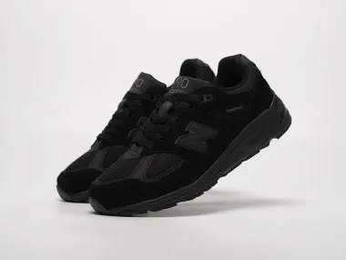 Кроссовки New Balance 990 v2 - 41668