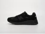 Кроссовки New Balance 990 v2 - 41668