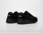 Кроссовки New Balance 990 v2 - 41668