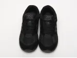 Кроссовки New Balance 990 v2 - 41668