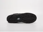 Кроссовки New Balance 990 v2 - 41668