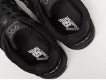 Кроссовки New Balance 990 v2 - 41668