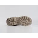 Ботинки - 44491