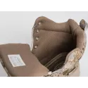 Ботинки - 44491
